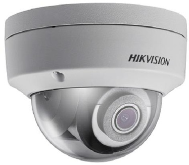 Hikvision DS-2CD2143G0-I