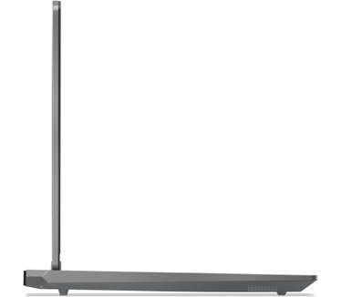 Lenovo LOQ 15AHP10