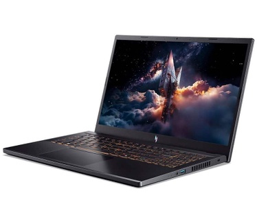 Acer Nitro V 15 ANV15-52-74U5 (Qwertz LU toetsenbord)