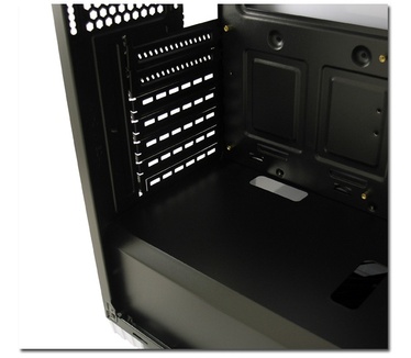 LC-Power Gaming 992W