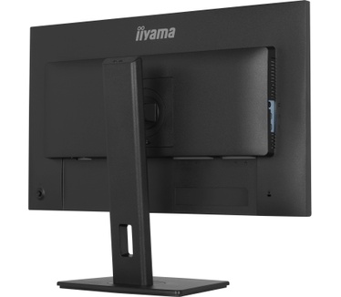 Iiyama XB2797QSNP-B1