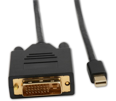 Prokord MDP12D-1M-B