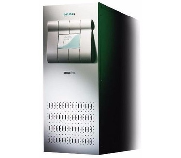 ONLINE USV-Systeme Xanto S-6000