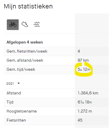 Afbeeldingslocatie: https://tweakers.net/i/omlqiP71mcPlt4tXxSZnp961yoU=/full-fit-in/4000x4000/filters:no_upscale():fill(white):strip_exif()/f/image/ZiR2QFyPeBRr3zNZ9y8qKTLO.png?f=user_large