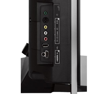 Sony Bravia  KDL-70X3500