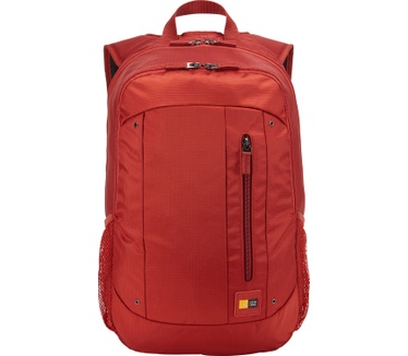 Case Logic 3203407 Rood