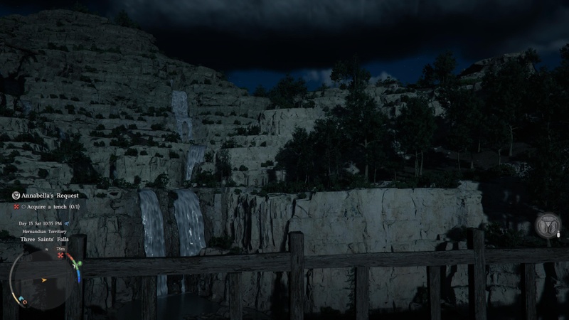 Afbeeldingslocatie: https://tweakers.net/i/omnF6_H_sbYYHFAOz715--wH6uY=/800x/filters:strip_icc():strip_exif()/f/image/vUclL4tM7ObyKPRmaZ6zjPlj.jpg?f=fotoalbum_large