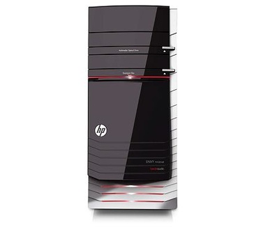 HP Envy Phoenix h9-1420ed