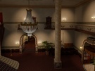 Hitman Classic Trilogy Remastered