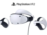 PlayStation VR 2