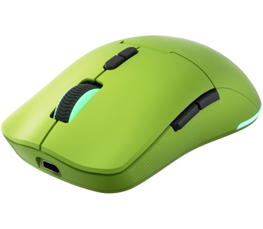 Lenovo Legion Legion M220