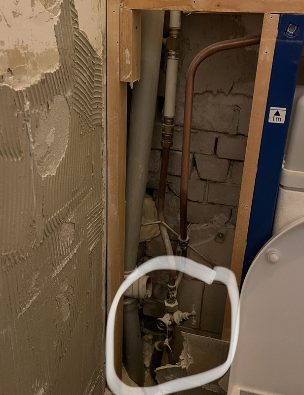 Afbeeldingslocatie: https://tweakers.net/i/omsI80HMlRoizsByz0UwGP859PU=/x800/filters:strip_icc():strip_exif()/f/image/irRHtbndB01Lz1tt7YMoKILS.jpg?f=fotoalbum_large