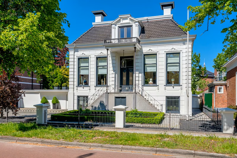 Afbeeldingslocatie: https://tweakers.net/i/omsdZR4rg0vf1Iaenrj3Q8D-Rrk=/800x/filters:strip_exif()/f/image/fCLLOIJh0J4CuHONh4iBKZIm.avif?f=fotoalbum_large