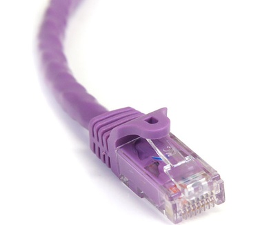 Startech.com 10.67m Cat6 UTP