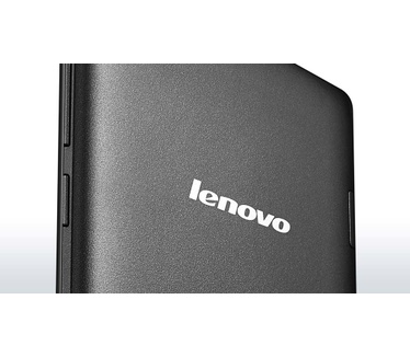 Lenovo Tab 2 A7-10 (Bundel) Zwart