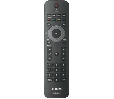 Philips  47PFL5603D