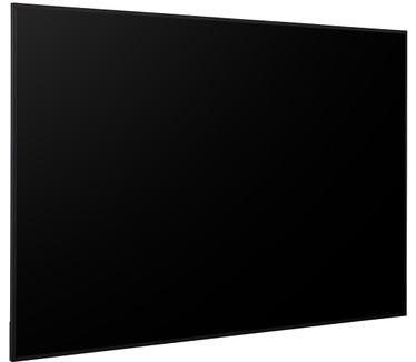 LG 55UL5Q-M