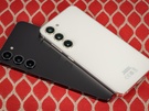Samsung Galaxy S23 en S23+