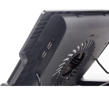 Gembird NBS-1F17T-01