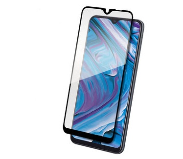 Thor 36168 (Galaxy A20e)