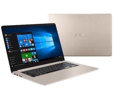 Asus VivoBook S510UA BQ213T
