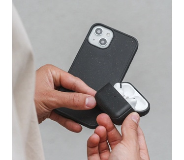 Woodcessories Bio Case