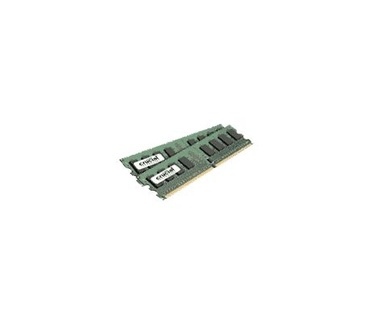 Crucial CT2KIT25664AA1067