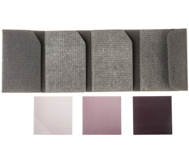 Benro Universal Resin - ND Kit