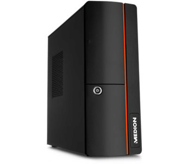 Medion Akoya E40003