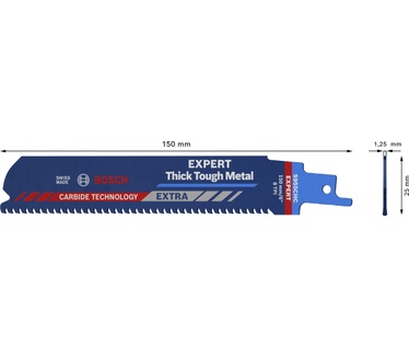 Bosch 2 608 900 367