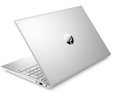 HP Pavilion 15-eh0590nd