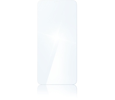 Hama Premium Crystal Glass
