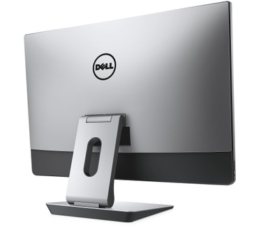Dell 5720