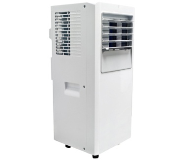 Qlima P 3020
