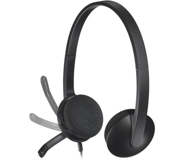 Logitech 981-000507