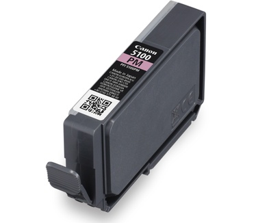 Canon PFI-5100 PM