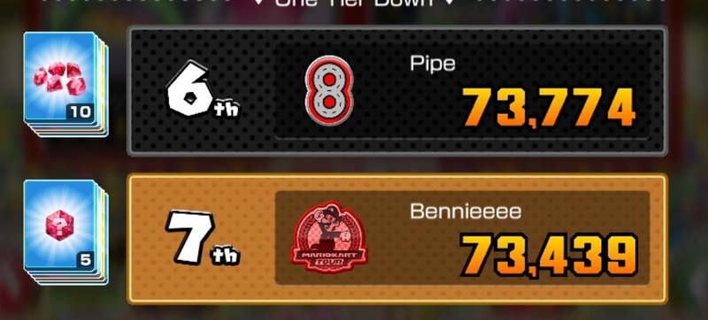 Afbeeldingslocatie: https://tweakers.net/i/on0Fzl1iX4Bcrv79hrxIHtYEFX0=/800x/filters:strip_icc():strip_exif()/f/image/rG35ORVe3rQe7C2Ifd8ly3Pi.jpg?f=fotoalbum_large