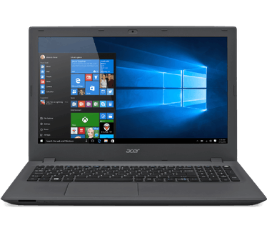 Acer Aspire E5-573-56CG