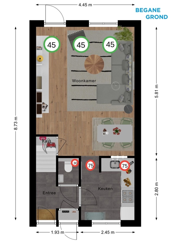 Afbeeldingslocatie: https://tweakers.net/i/on0f4B53RlvbsTKkPBsv_Gq_mH8=/x800/filters:strip_icc():strip_exif()/f/image/AcsUQ6M1VbaWkqVvvOOI0ITs.jpg?f=fotoalbum_large
