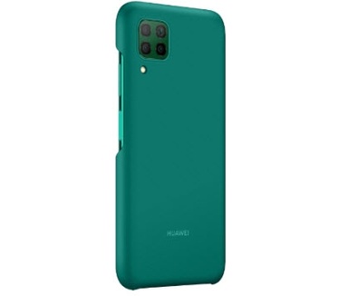 Huawei 51993930 (P40 lite) Groen