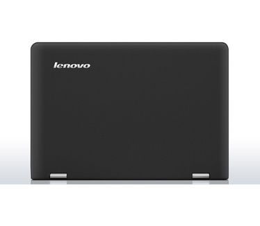 Lenovo Yoga 300-11IBY (80M000BCNX)