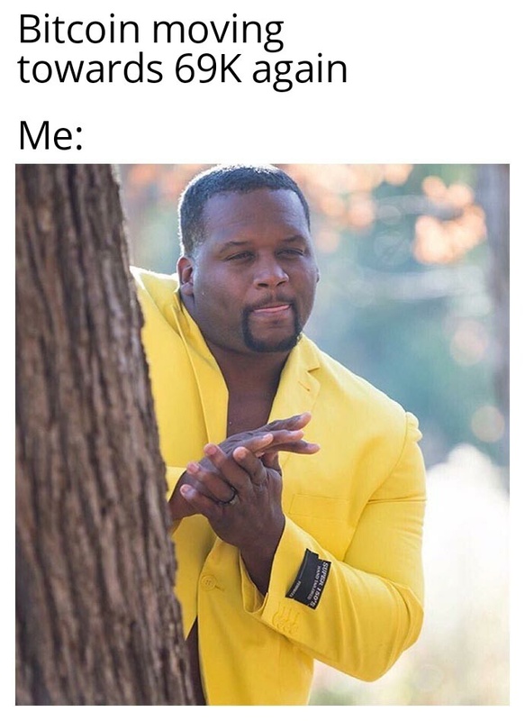 Afbeeldingslocatie: https://tweakers.net/i/on5Say3zaRp0JvibezijSuFAj-Q=/x800/filters:strip_icc():strip_exif()/f/image/KvS6Y3lIavTi9t6Pg1x8AEgu.jpg?f=fotoalbum_large