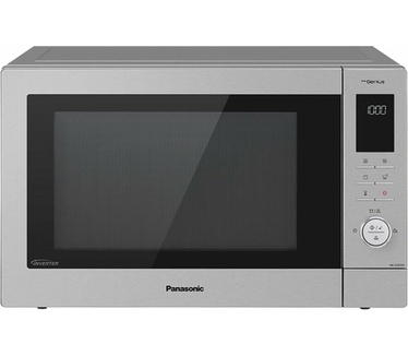 Panasonic NNCD87KSUPG