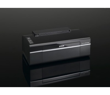 Epson Stylus Office B40W