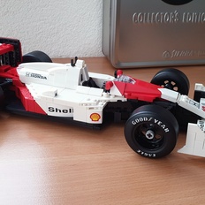 Afbeeldingslocatie: https://tweakers.net/i/on7liHCmBJSNB0S1MxHvZteJp9w=/232x232/filters:strip_icc():strip_exif()/f/image/9yGdIO4WyYXuZLzNu9ULkwes.jpg?f=fotoalbum_tile