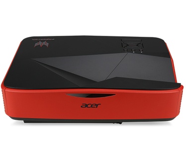 Acer Predator z850