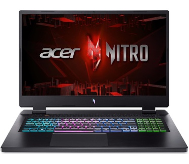 Acer AN17-41-R2VK