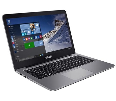 Asus E403NA-FA003T