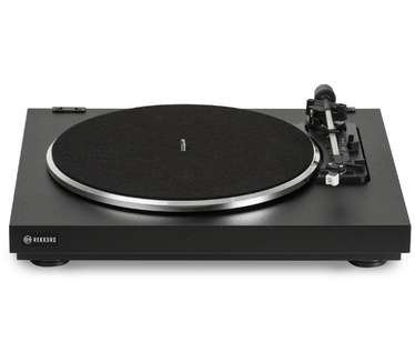 REKKORD Audio F110