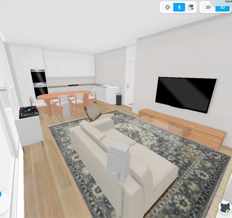 Afbeeldingslocatie: https://tweakers.net/i/onATt65DVgKhCOIUAcj8JDfBC84=/800x/filters:strip_icc():strip_exif()/f/image/vbzl8LLwRjWbwbWFrW3Jc62q.jpg?f=fotoalbum_large